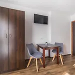 Goscinne Malawi منزل للإقامة Władysławowo