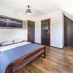 Goscinne Malawi Władysławowo