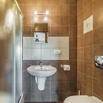 Goscinne Malawi منزل للإقامة Władysławowo