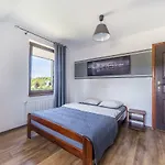 Goscinne Malawi منزل للإقامة