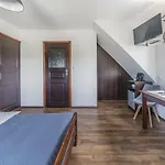 Goscinne Malawi منزل للإقامة