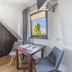 منزل للإقامة Goscinne Malawi Władysławowo