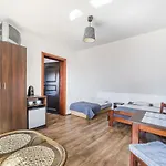 Goscinne Malawi * Władysławowo