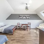 Goscinne Malawi منزل للإقامة *