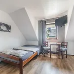 منزل للإقامة Goscinne Malawi Władysławowo