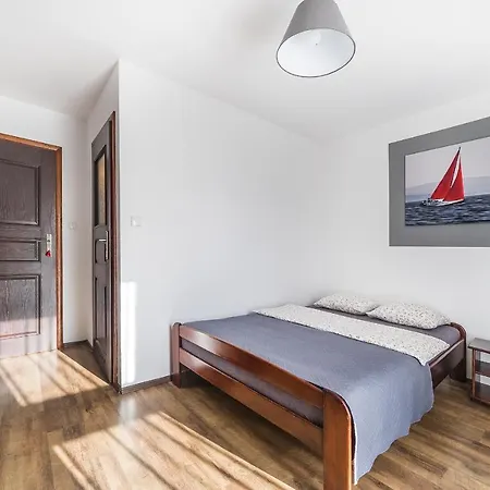 Goscinne Malawi Владыславово