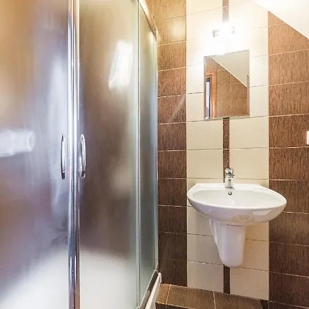 Goscinne Malawi Владыславово