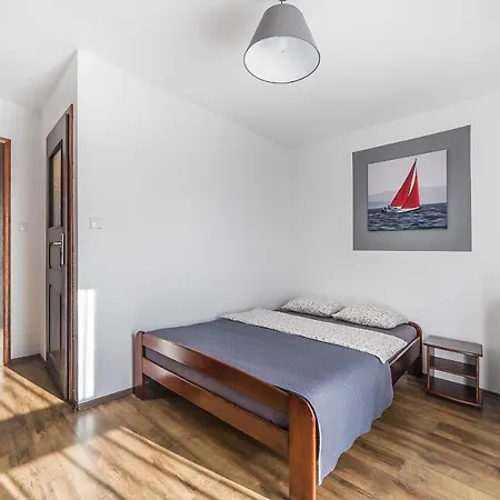 Goscinne Malawi Проживание в семье